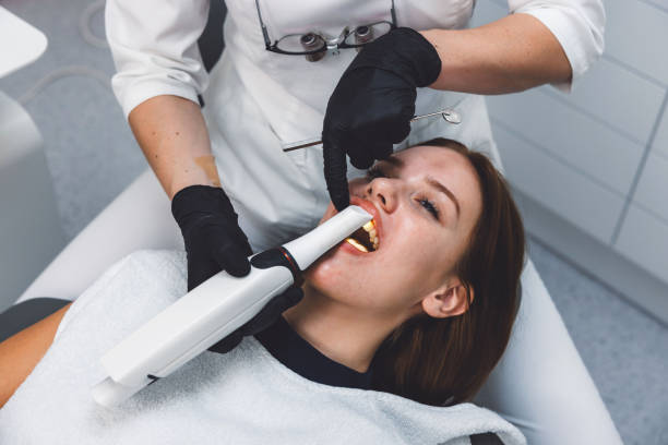 Best Emergency Wisdom Tooth Extraction in Fabens, TX